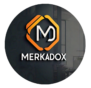 Merkadox Limited